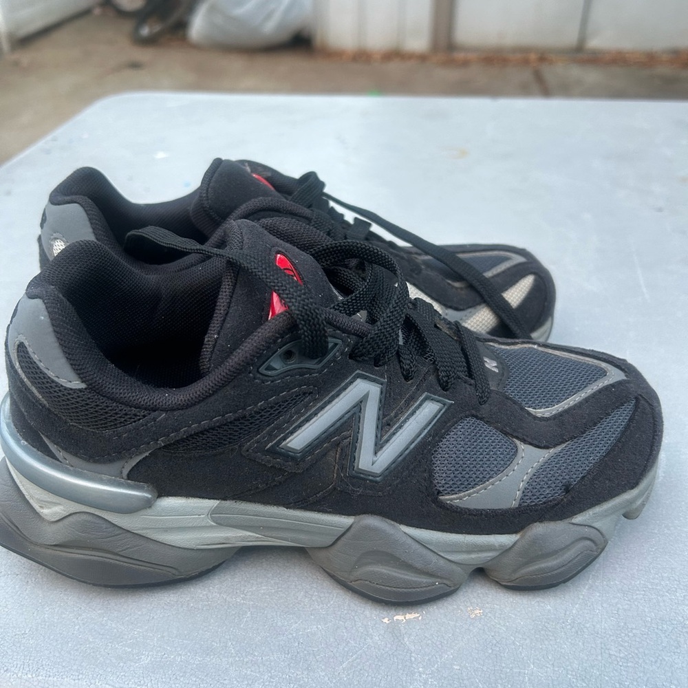 New Balance 2060 Runners